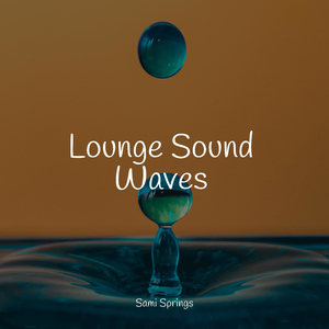 Wind, Strong, Forest, Light Debris, Leaves, Rain