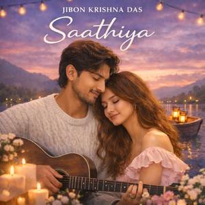 Saathiya (Soft Version)