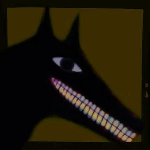 eskimo (feat. savr002 & jen)