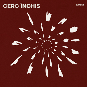 Cerc închis