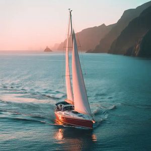 미안한 말 뿐이지만