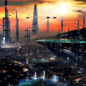 christ (prod. rygon)