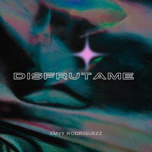 DISFRUTAME