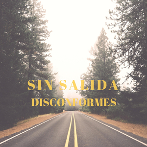 Sin Salida
