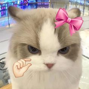 Get In My Car (sped up)