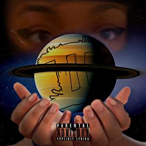 Three Stooges (feat. Josh The Human & N4TH4N)