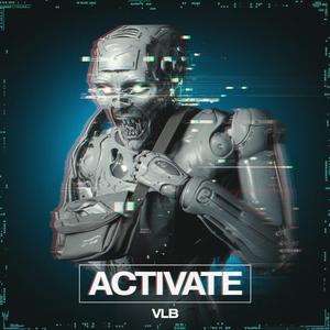 ACTIVATE