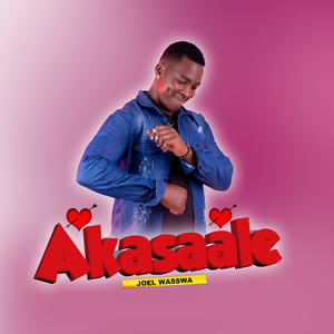 Akasaale