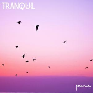 Strawberries & Cigarettes