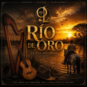 Origen del linaje