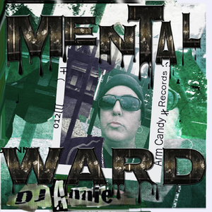 Mental Ward