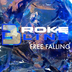 Free Falling