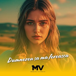 Dumnezeu sa ma fereasca
