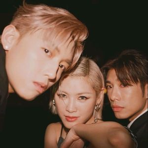 趁你旅行时搬走