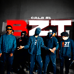 C.D.L.B #1