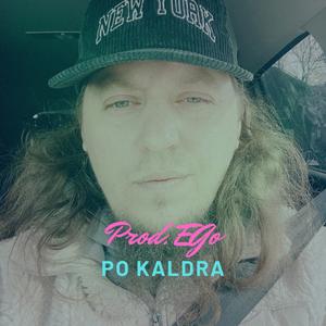 Po kaldra
