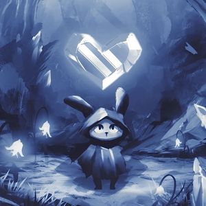 Cryolite (Samplex Remix) 1nd