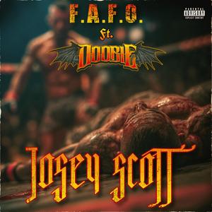 F.A.F.O. (feat. Doobie)