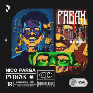 Free End (Original Mix)