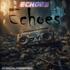 Echoes