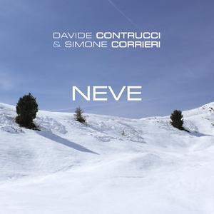 Neve
