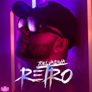 Retro (Joel Valdivia)