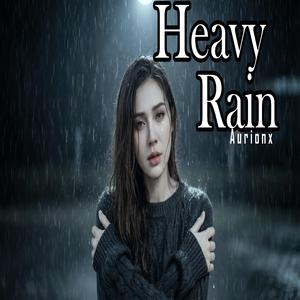 Heavy Rain
