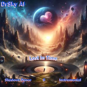 Lost In Time (Instrumental Version)