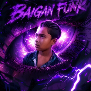 BAIGAN FUNK
