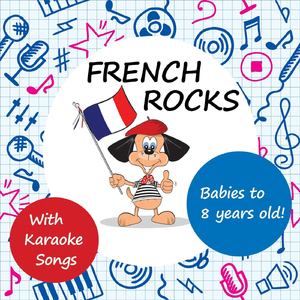 Promenons Nous Dans Les Bois (Karaoke Version)