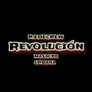 Revolucion