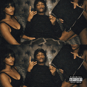 JUSTTRYINACRACK!(FYER)