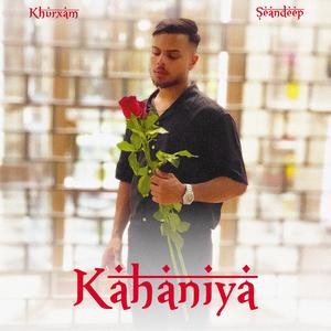 Kahaniya (feat. SeanDeep)