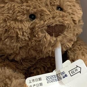 《云压雨》片段.wav