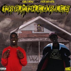 Komeback Kid (feat. Dinero Dee & Lil D)