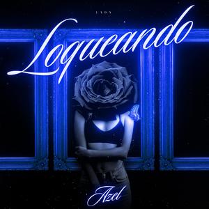 LOQUEANDO