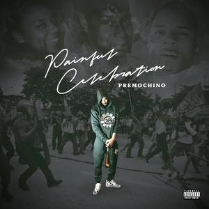 Speaking Outspokenly