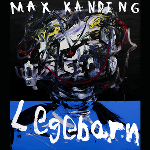 Tro, håb og techno