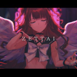ZETTAI