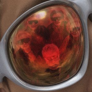 ПОГРЕБОК