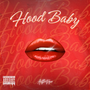 HOODBABY