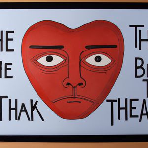 circus INSTRUMENTAL VERSION