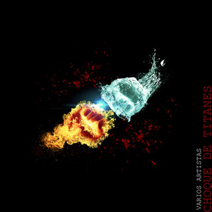 La Semilla (Deluxe Version)