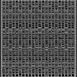 キャラメルハート (Cover)