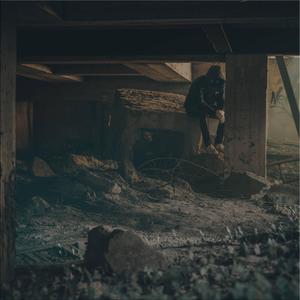After War