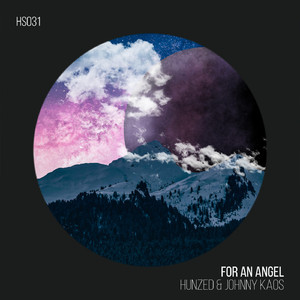 For An Angel (Original Mix)