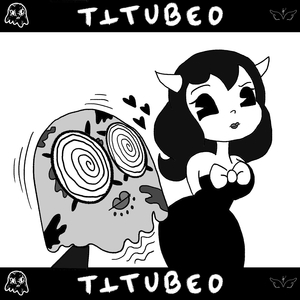 Titubeo