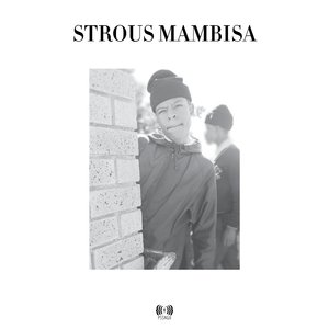 Bang'Bizi Inkosi (Instrumental)