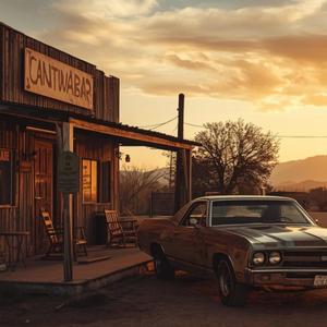 El Camino