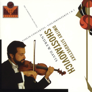 II. Scherzo: Allegro